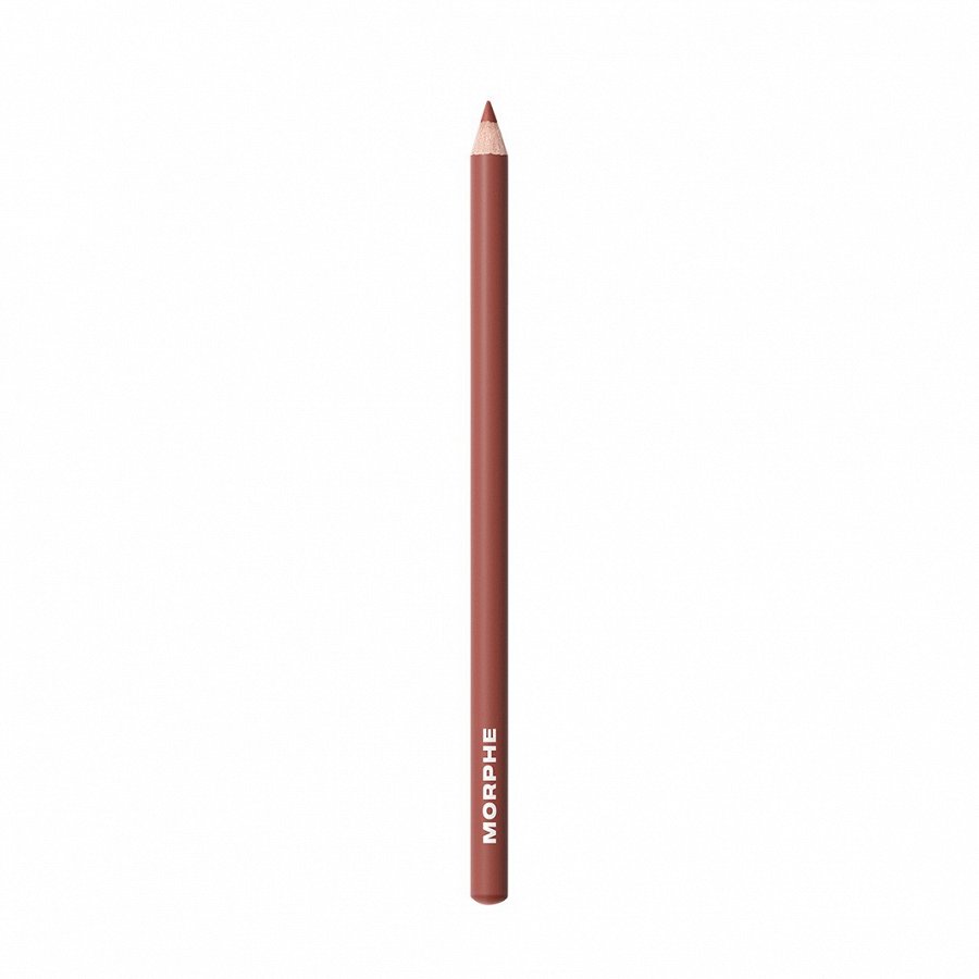 Signature Lip Pencil