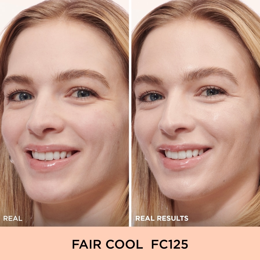 Do It All Radiant Concealer