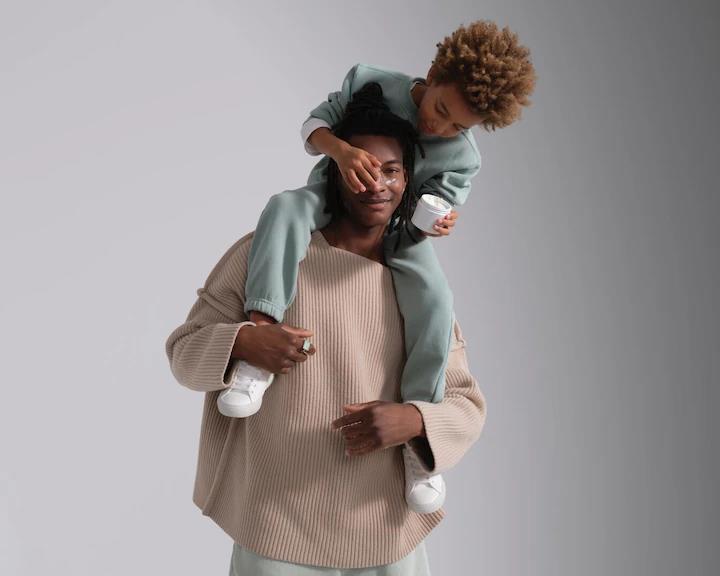 Imagine implicită pentru cms