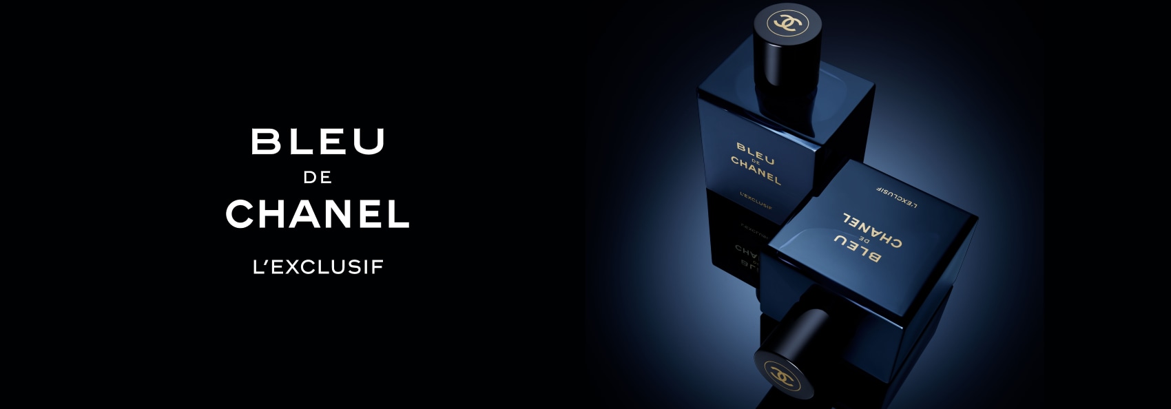 Glisor de imagine implicit pentru cms