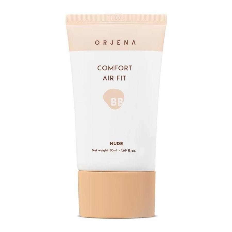 Comfort Air Fit BB Cream
