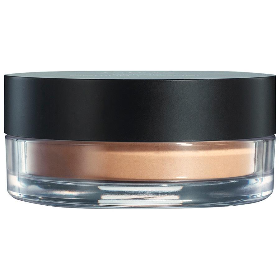 Loose Setting Powder