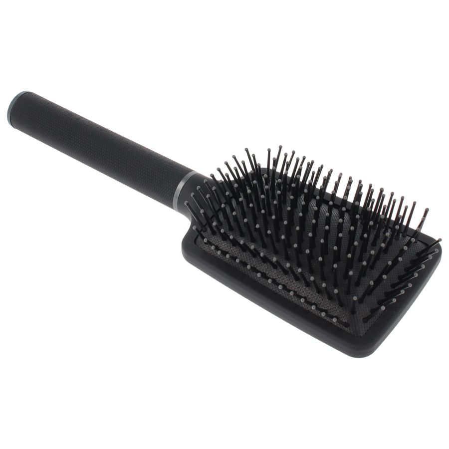 Men's Paddle Brush