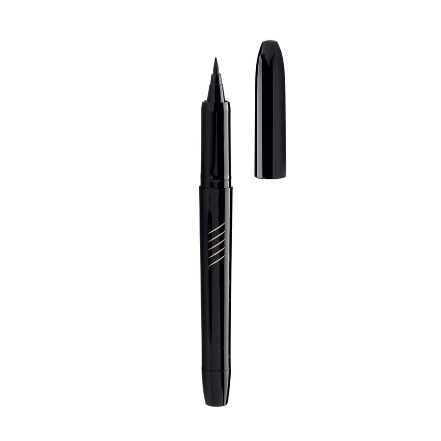 Lineproof Eye Liner