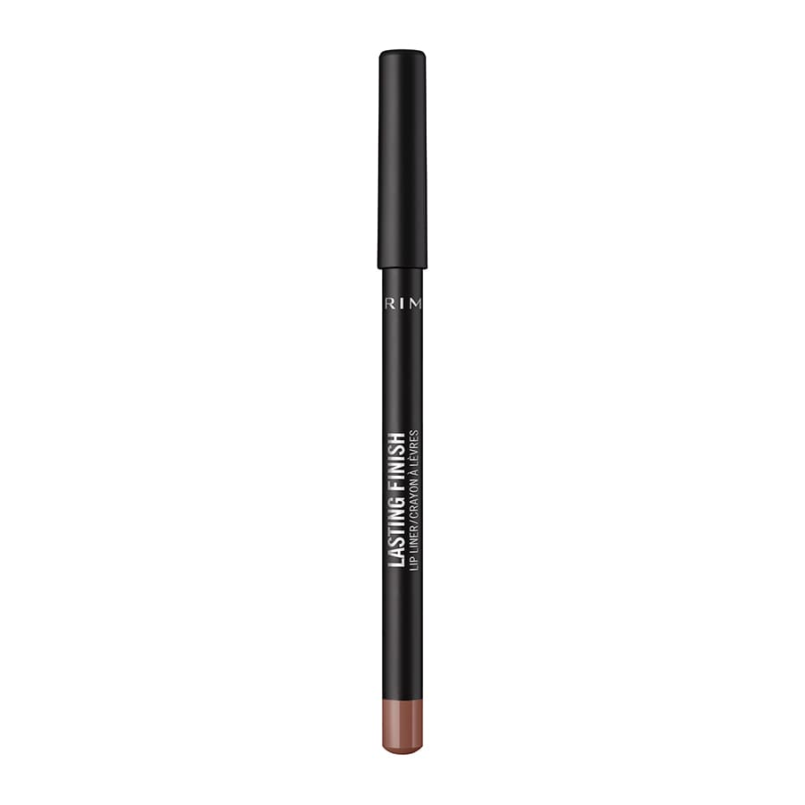 Lasting Finish Lip Liner