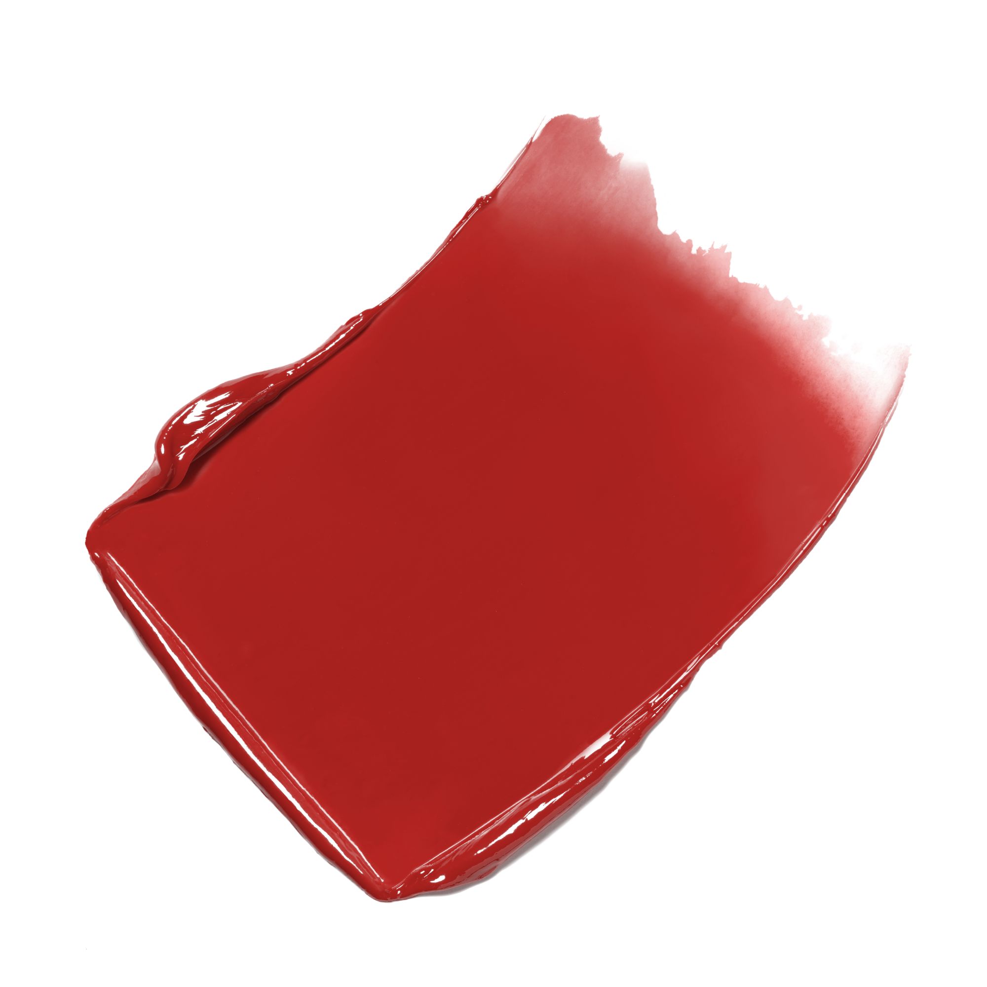 ROUGE COCO BAUME SHINE