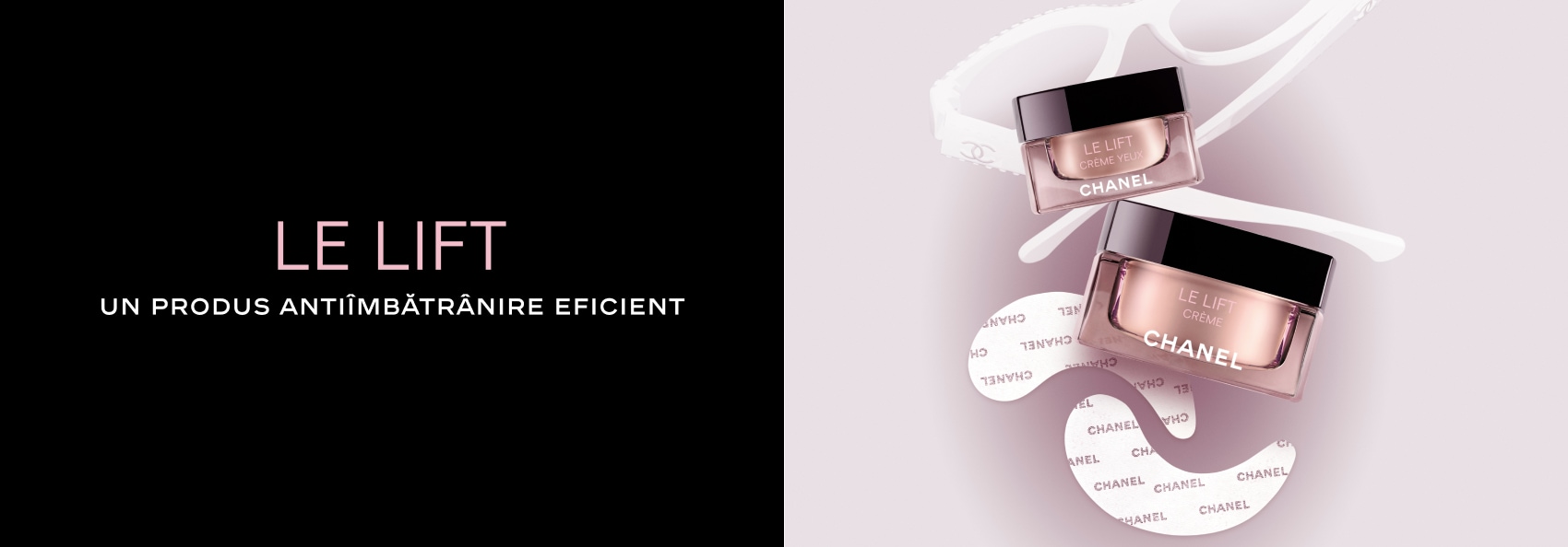 Glisor de imagine implicit pentru cms