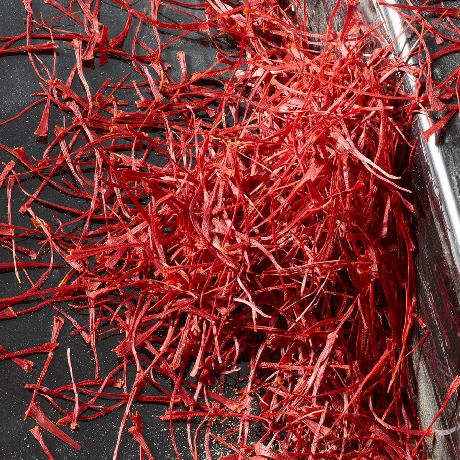 Dolce&Gabbana K Eau de Parfum Intense