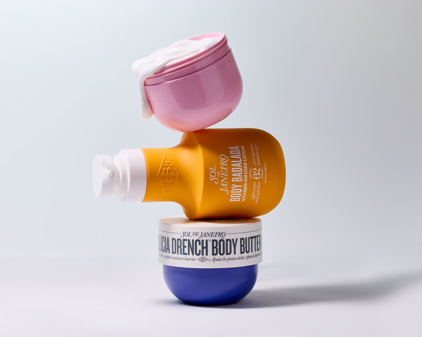 Imagine implicită pentru cms