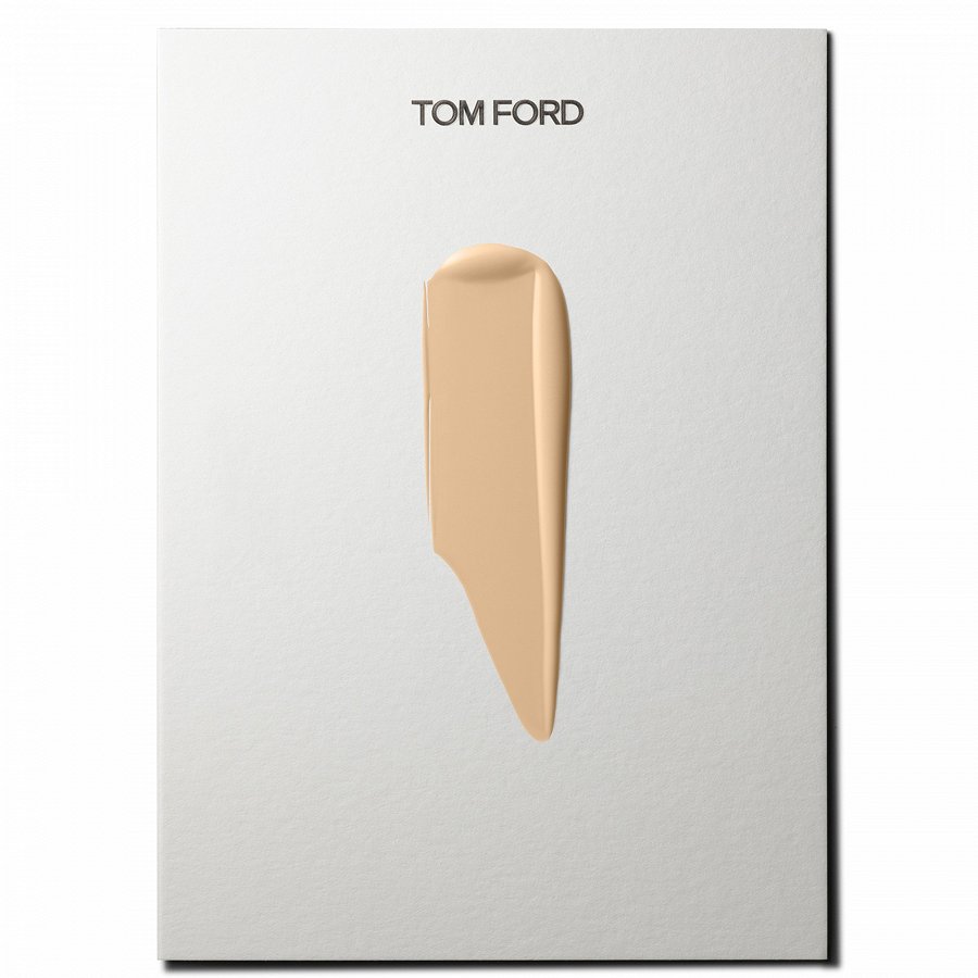 Shade & Illuminate Concealer