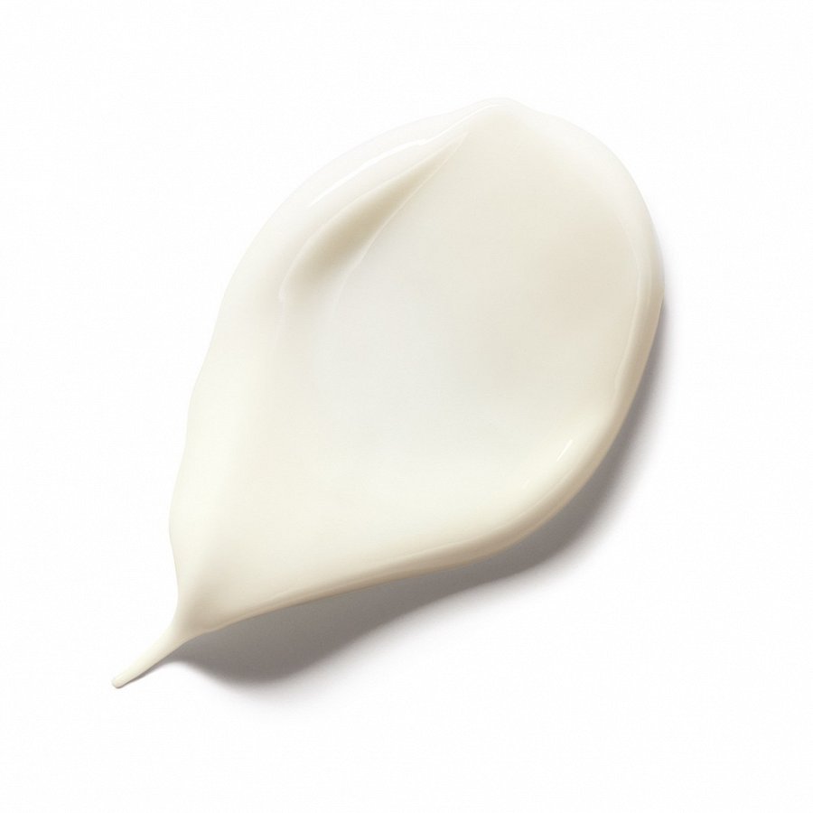 Hyaluronic Nourishing Body Lotion