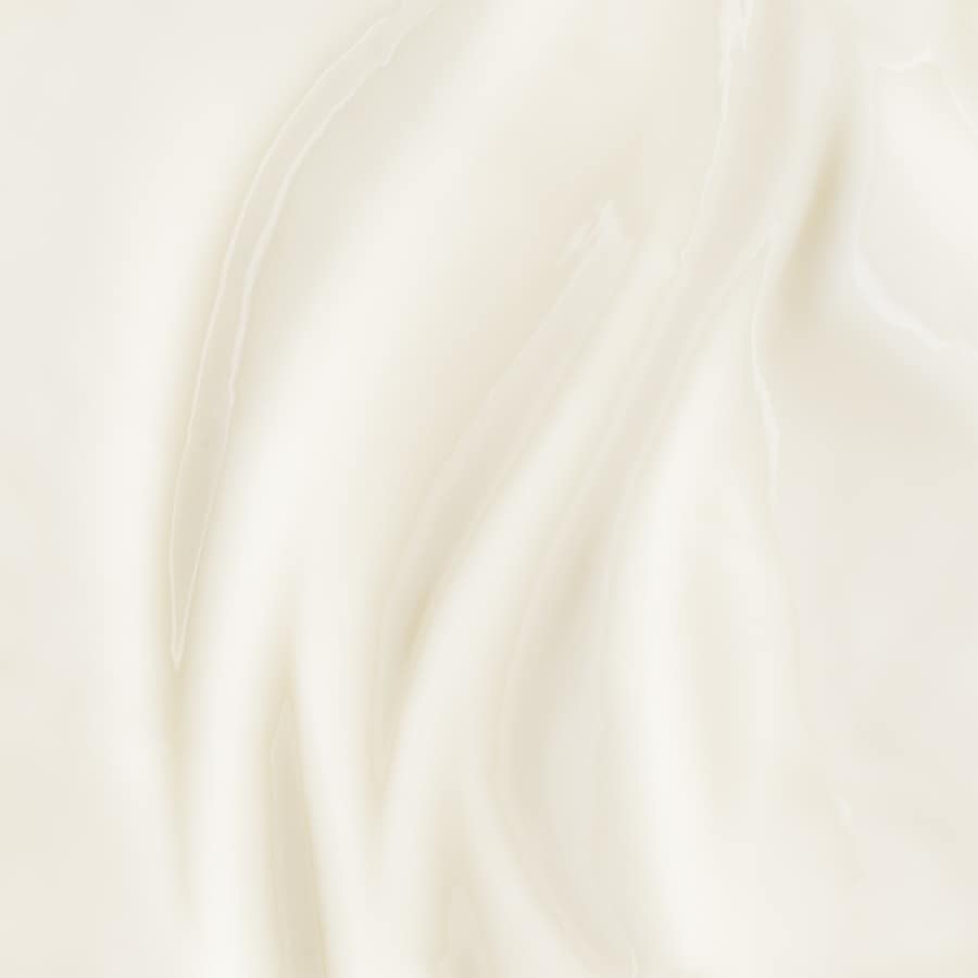 Lait Corporel Anti-Desséchant