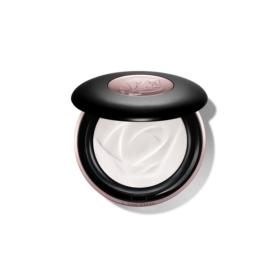 Teint Idole Ultra Wear Skin Refining Setting Powder - Pudra setare machiaj