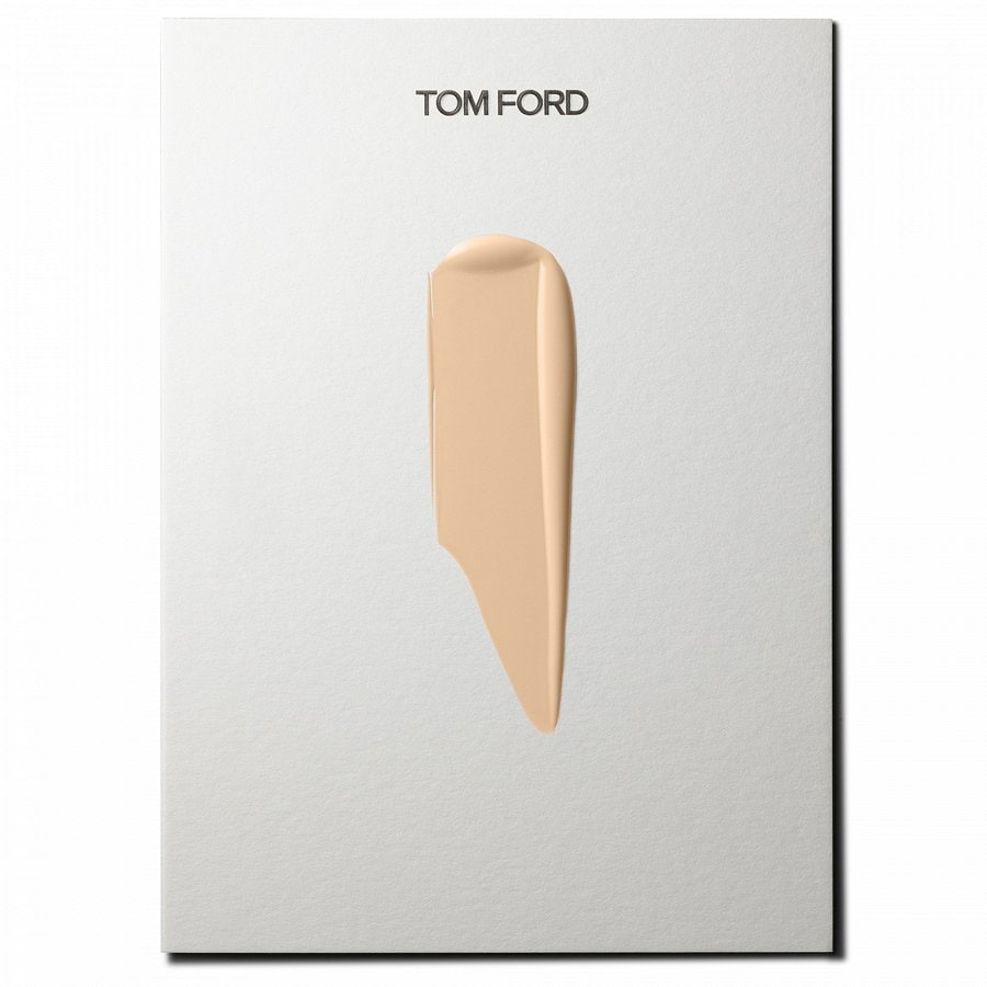 Shade & Illuminate Concealer