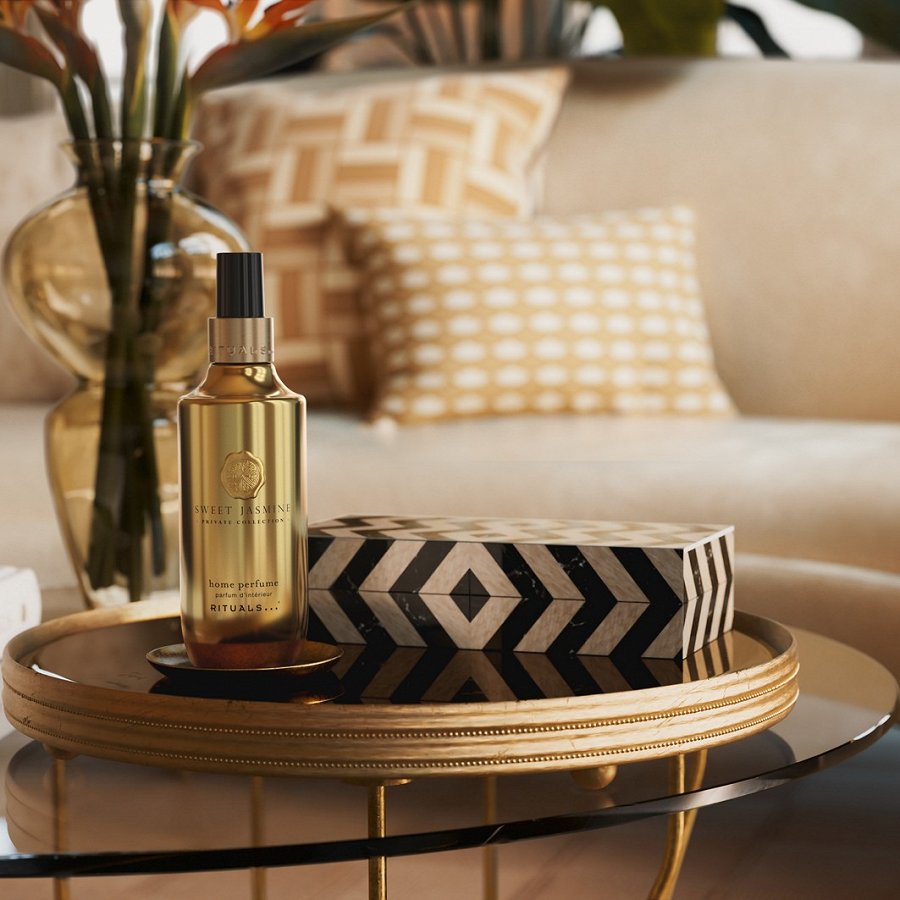 Private Collection Sweet Jasmine