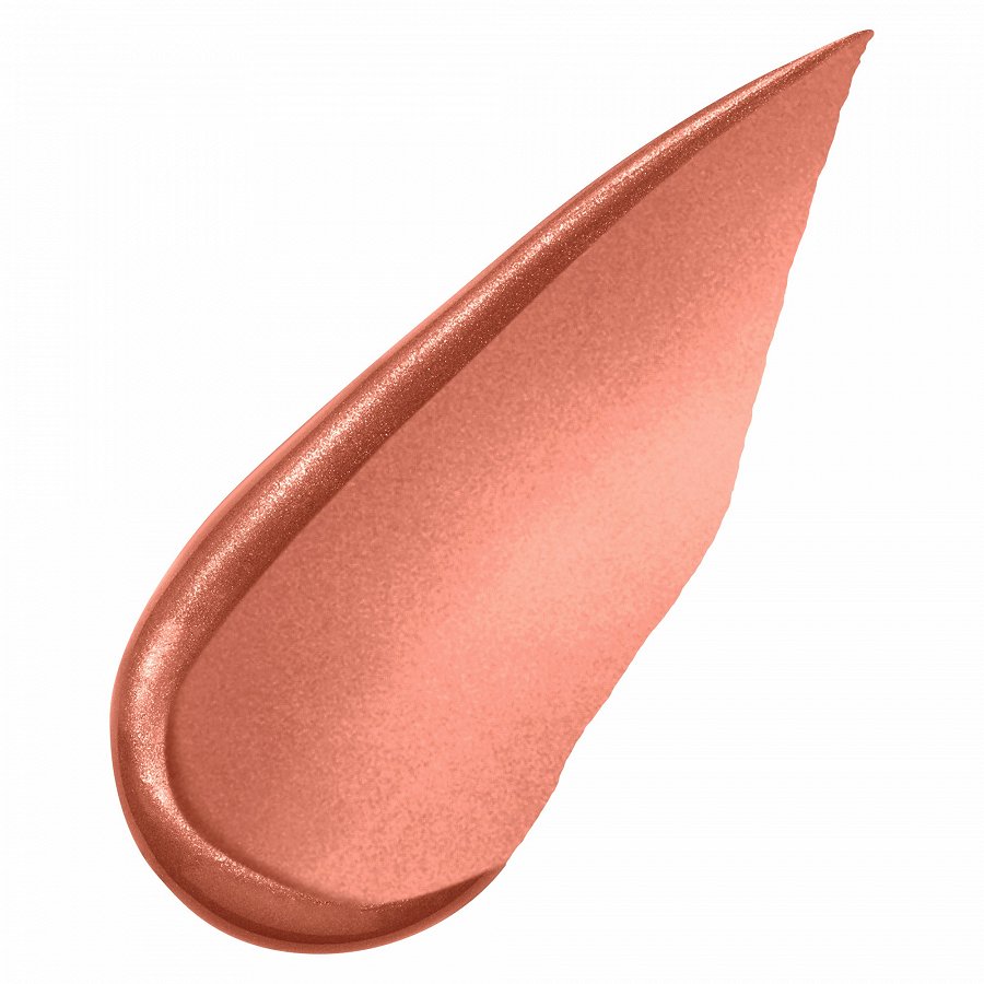 Complexion Rescue Blonzer