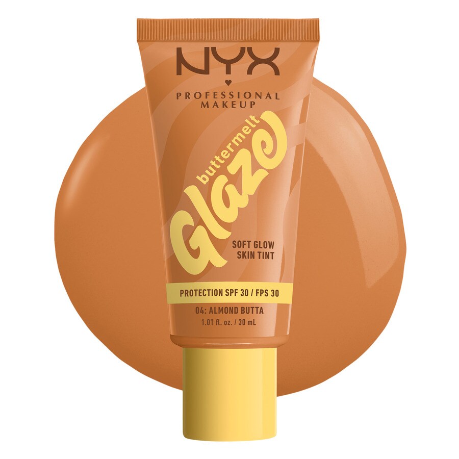 Soft Glow Skin Tint