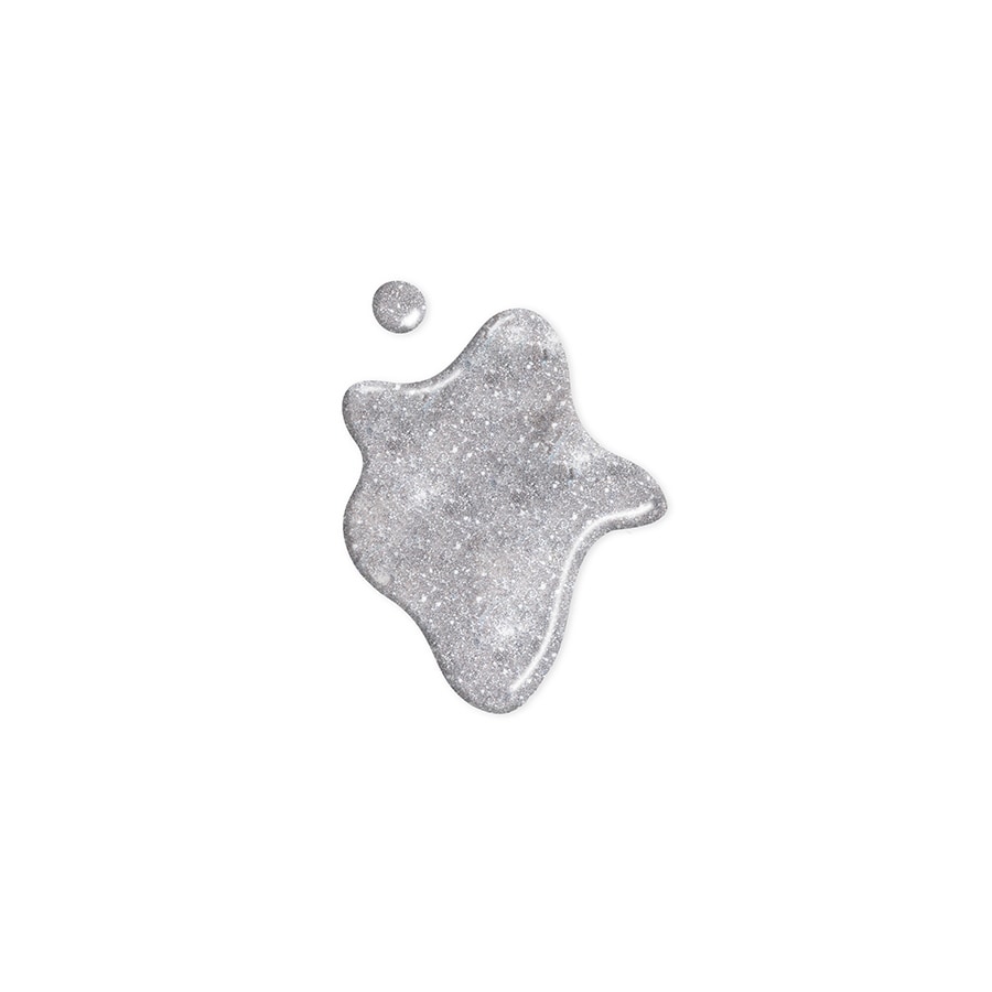 Lac de unghii Wild Shine