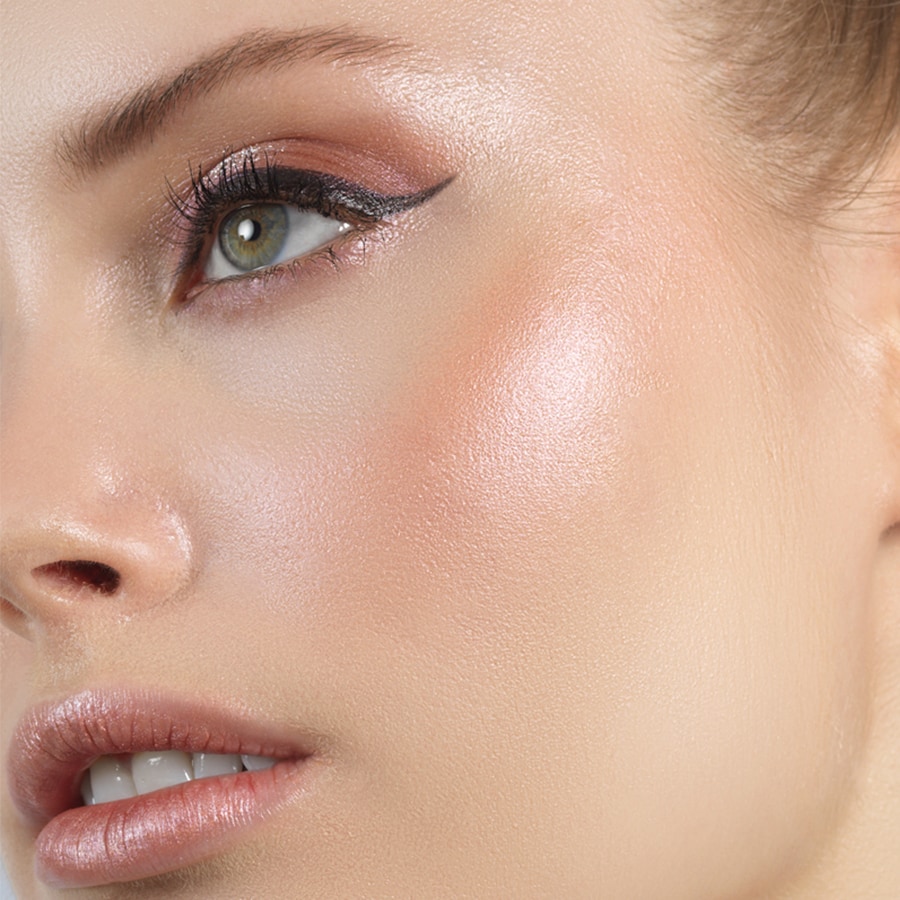 Heaven's Hue Highlighter