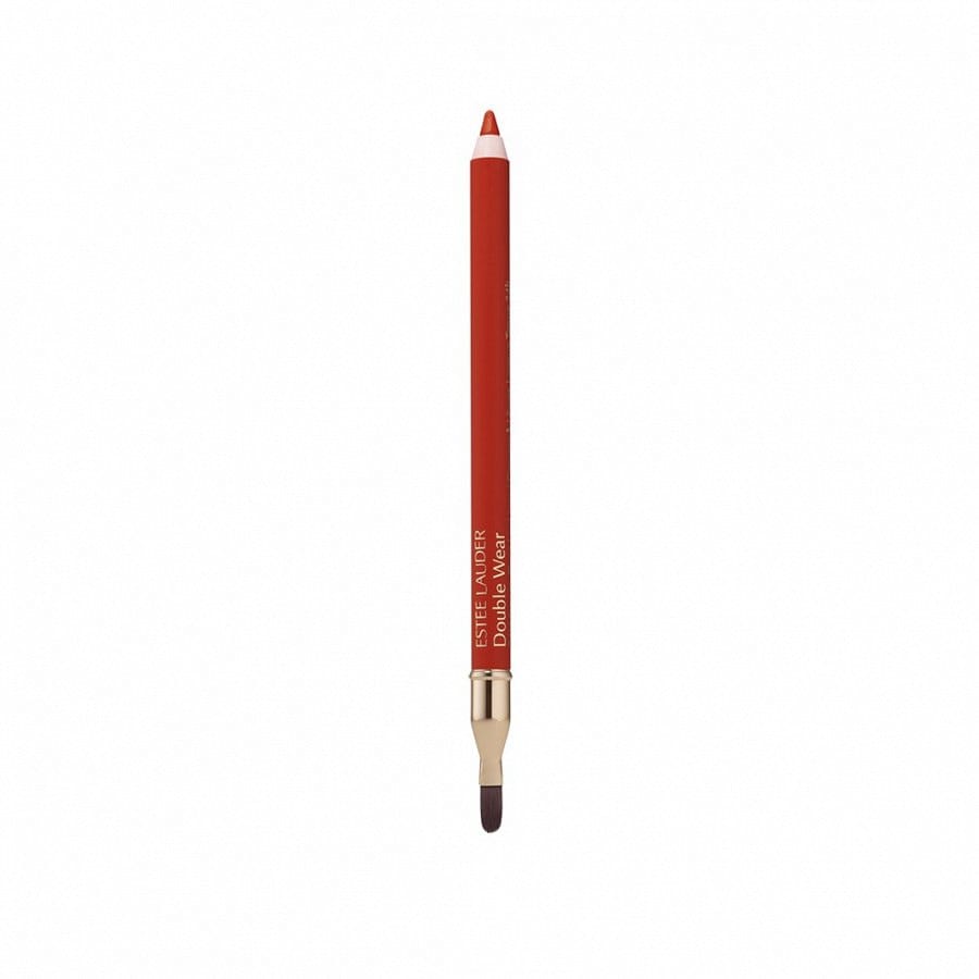 Double Wear 24H Stay-in-Place Lip Liner