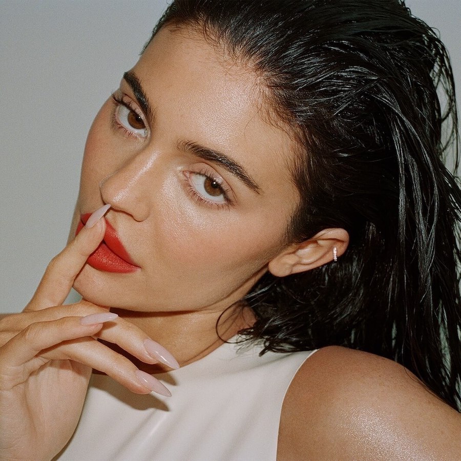 Crème Lipstick 613 If Looks Could Kill