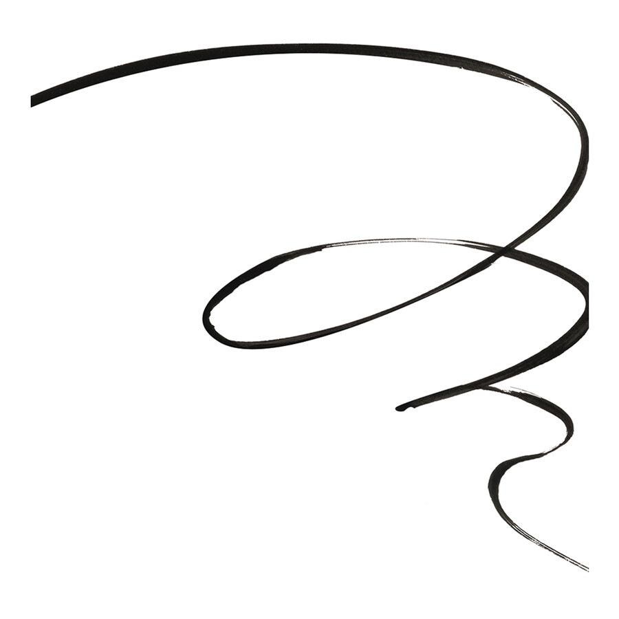 Ultra Black Eyeliner