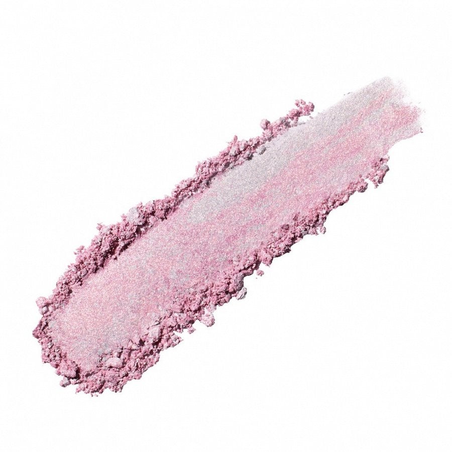 Luminous Highlighter