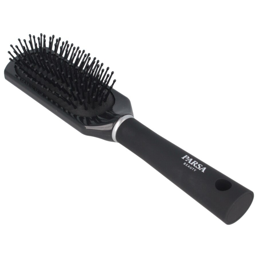 Narrow Plastic Brush