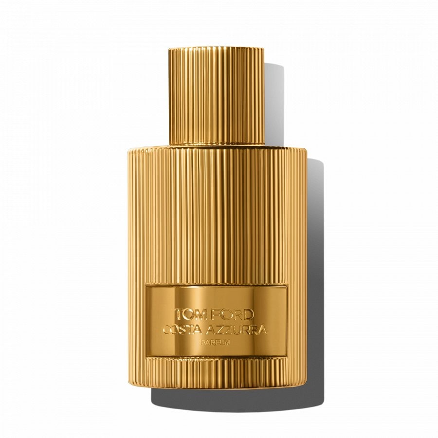 Costa Azzurra Parfum