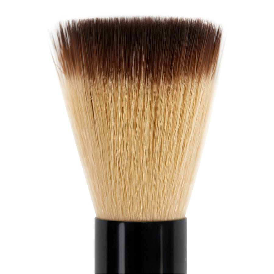 Foundation Brush