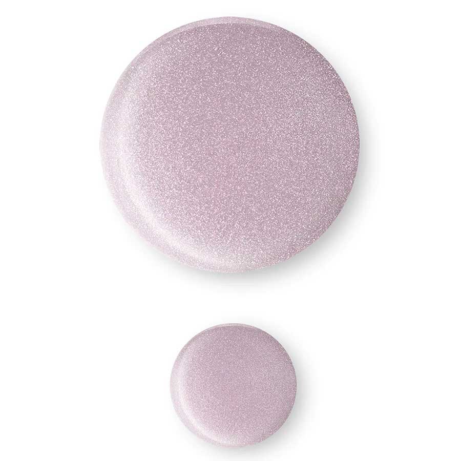 Platinum Rare Haute-Rejuvenation Protocol