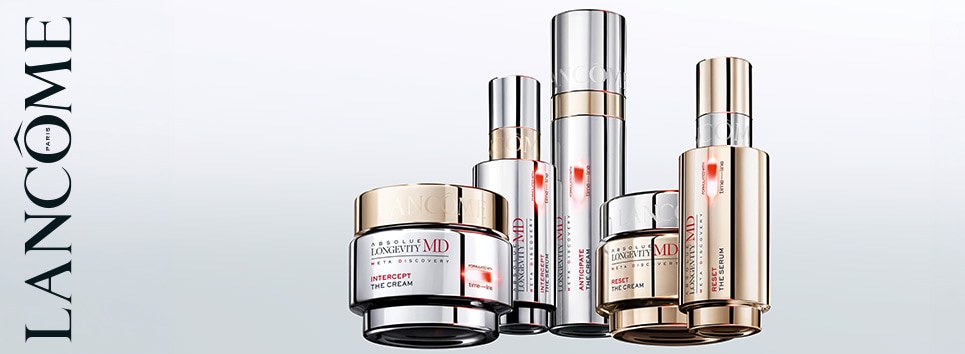 Imagine implicită pentru cms