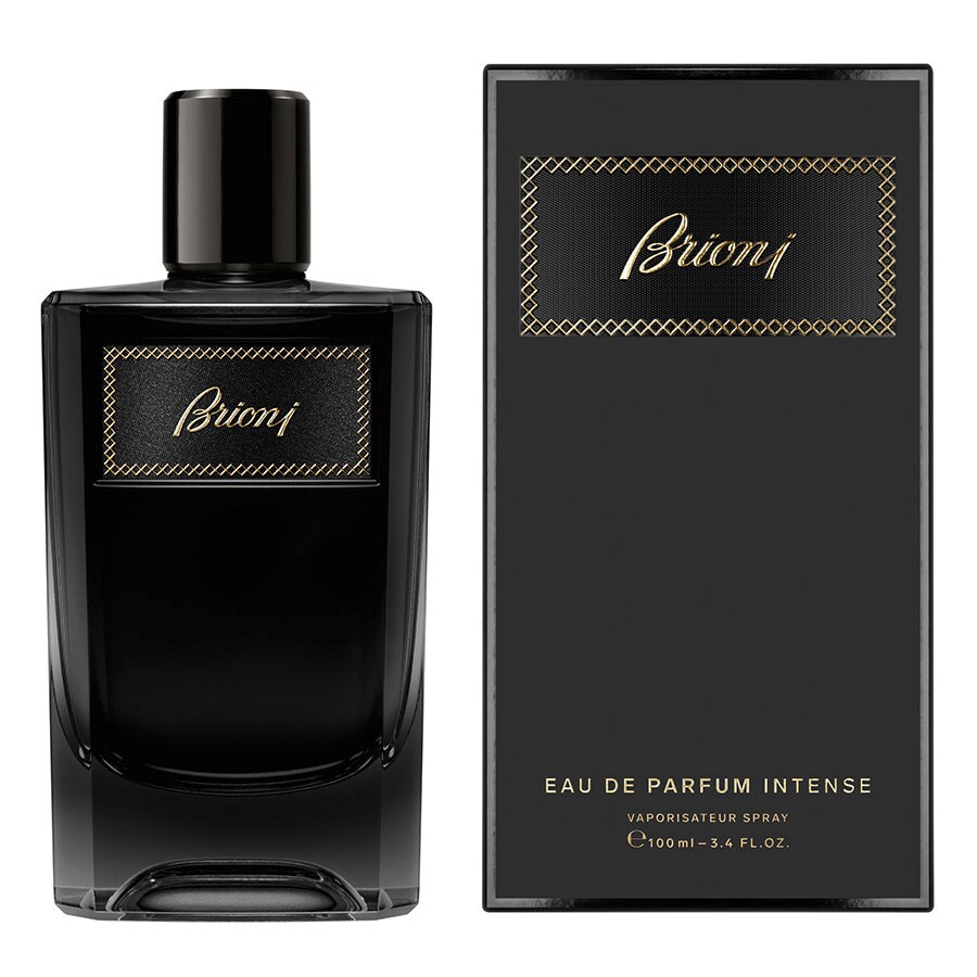 Brioni Intense Eau de Parfum