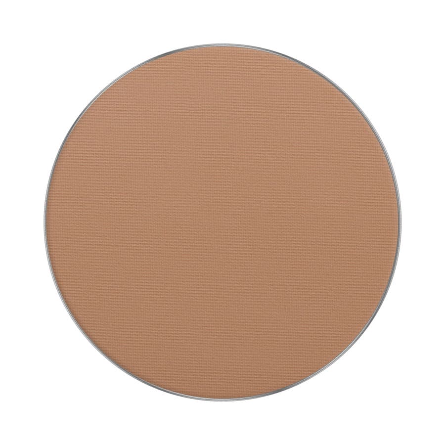 Freedom System Satin Skin Pressed Powder