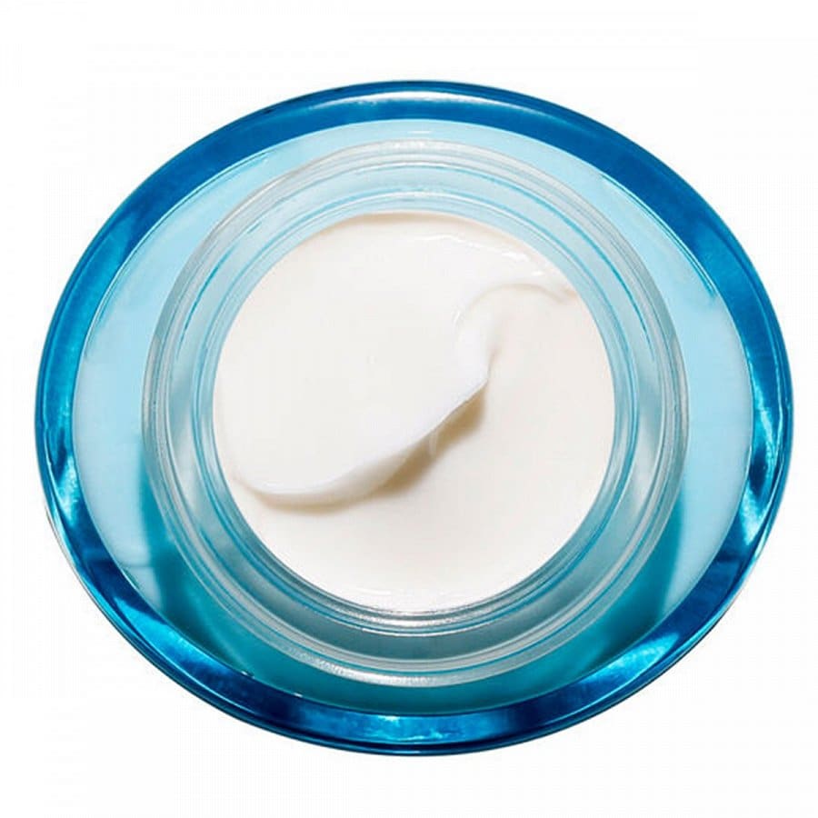 Hydra-Essentiel HA² Moisturizer and Quenches Rich Cream