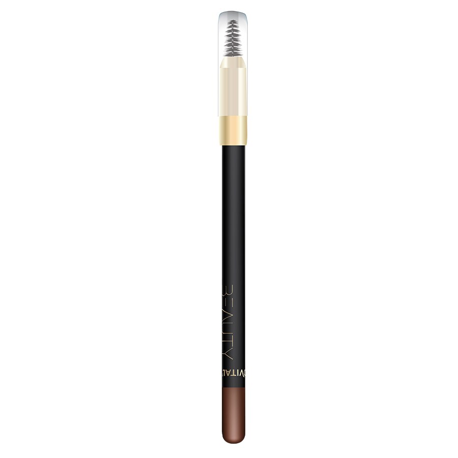 Eyebrow Pencil