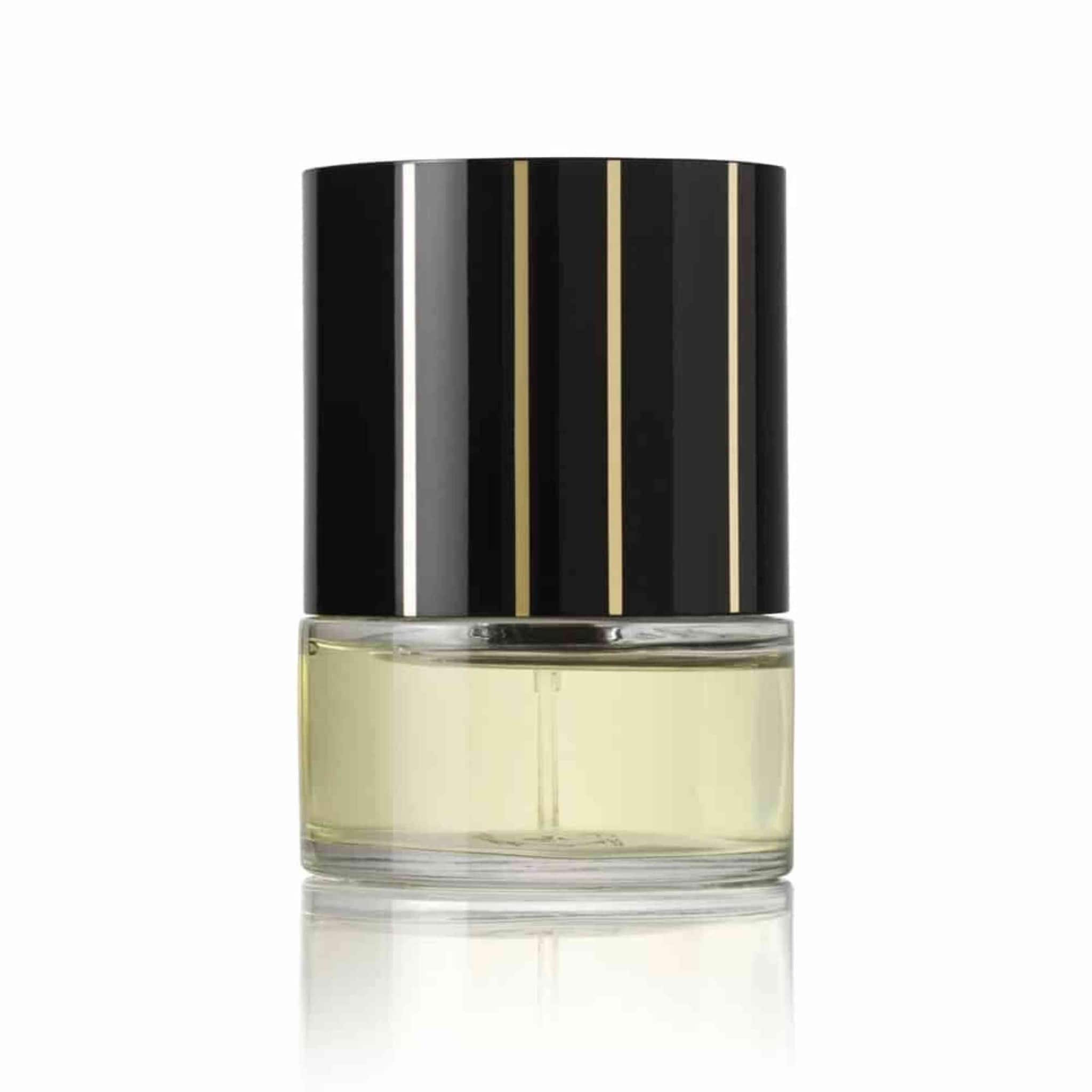 Incense & Musk Facet 704 Eau de Parfum