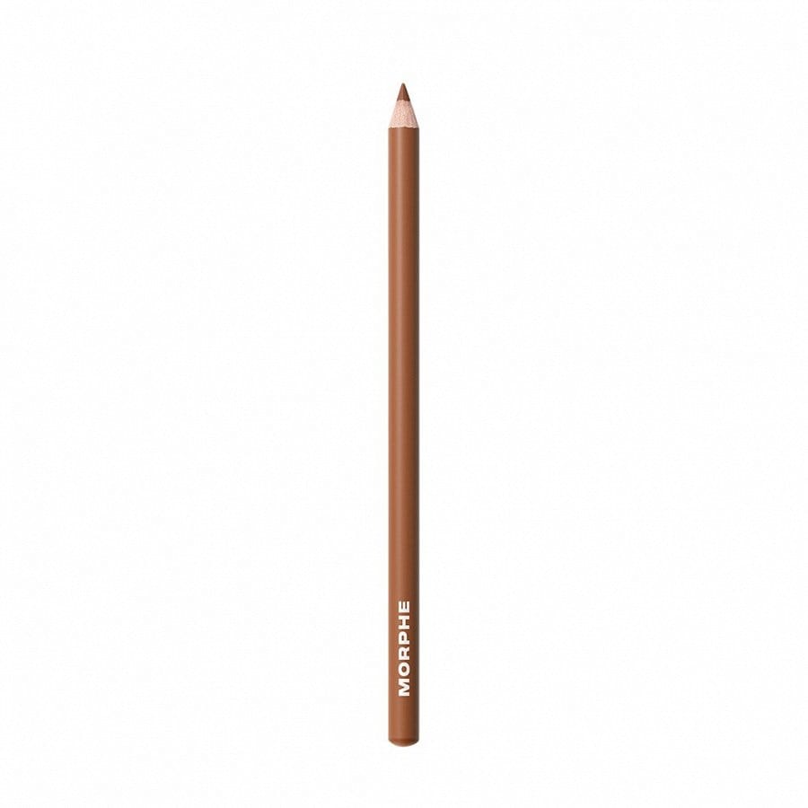 Signature Lip Pencil