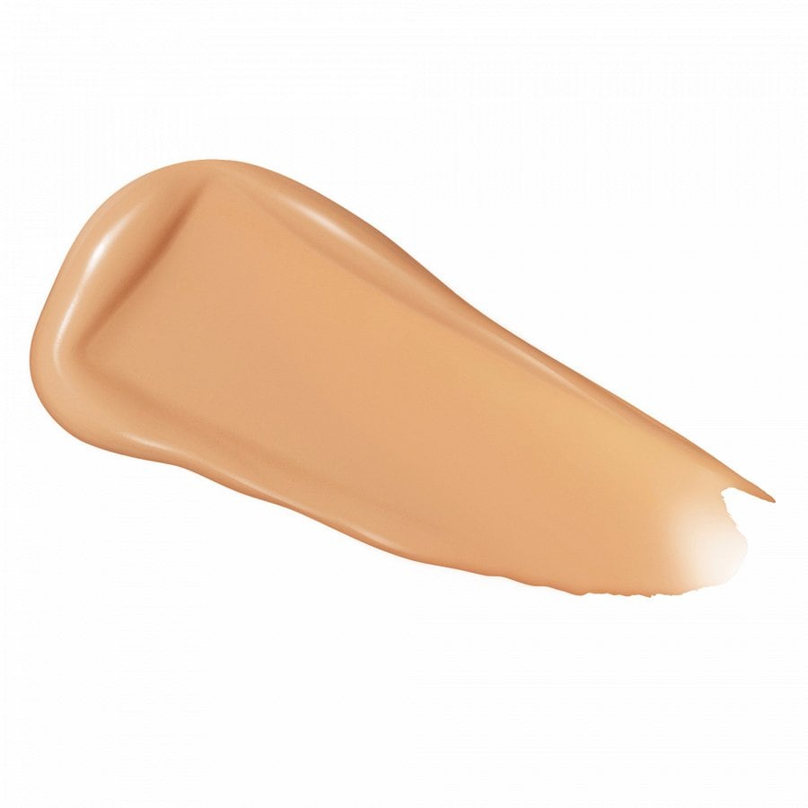 Tinted Moisturizer Natural Dewy SPF 30