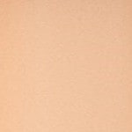 12 - Light Medium Cool 5