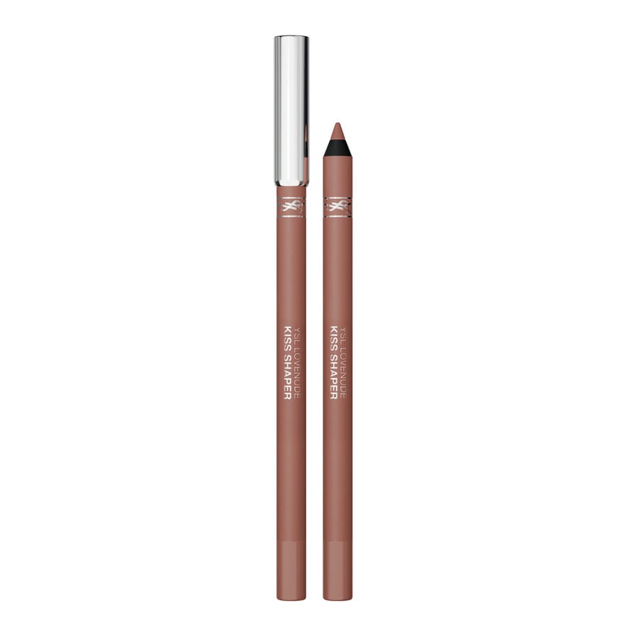 Lovenude Kiss Shaper