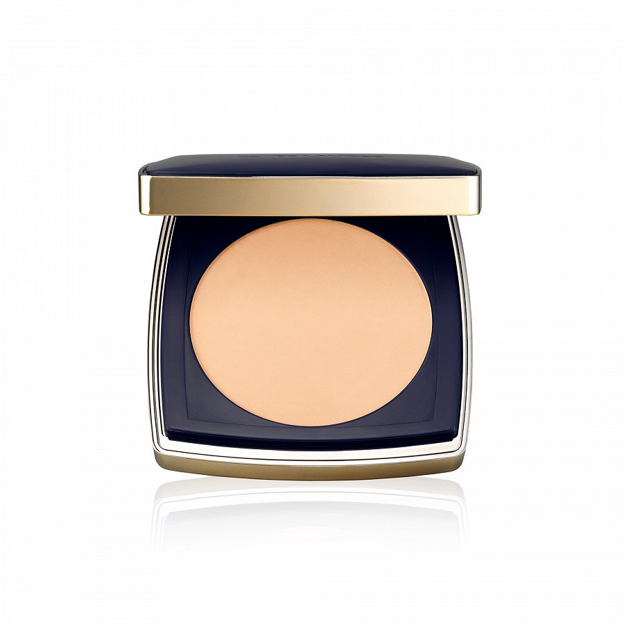 Double Wear SIP Matte Powder Foundation