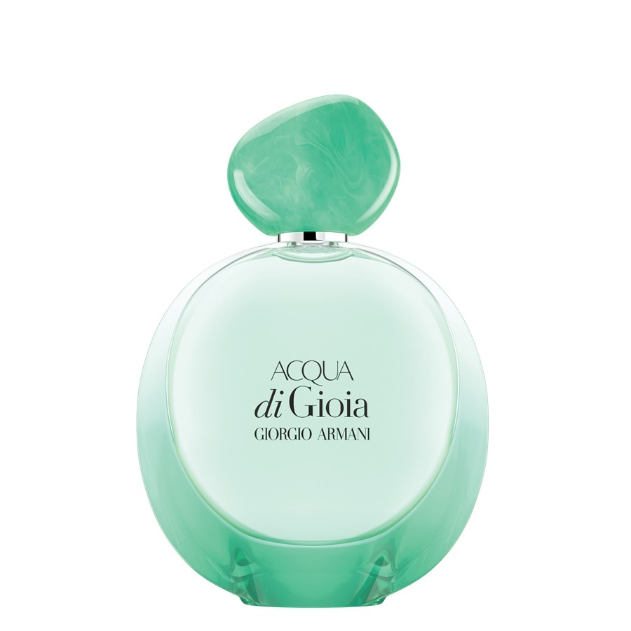 Acqua di Gioia Eau de Parfum Intense