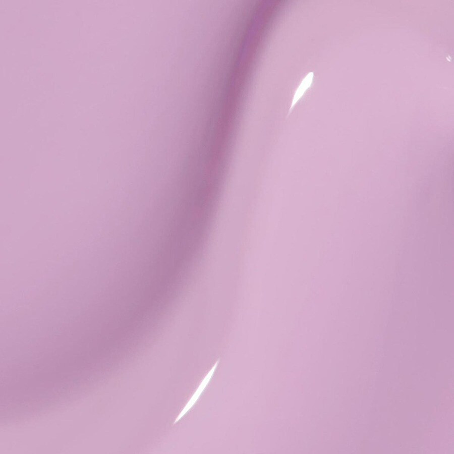 Infinite Shine Gel Like Lacquer