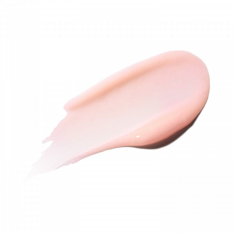 Glow Play Tendertalk Lip