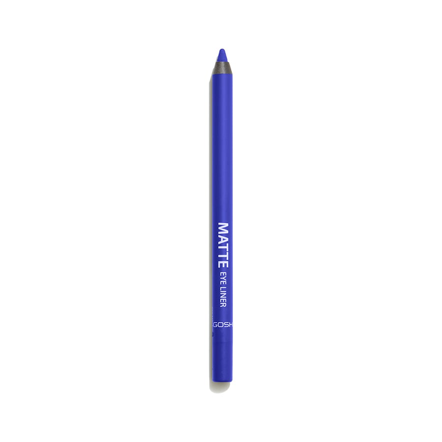 Matte Eye Liner