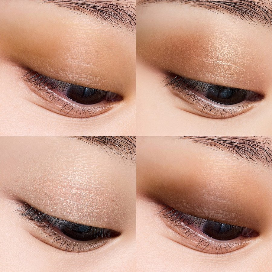 Dream Velvet Eyeshadow