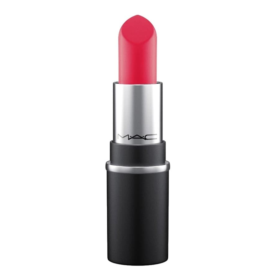 Mini Traditional Lipstick / Little M·A·C