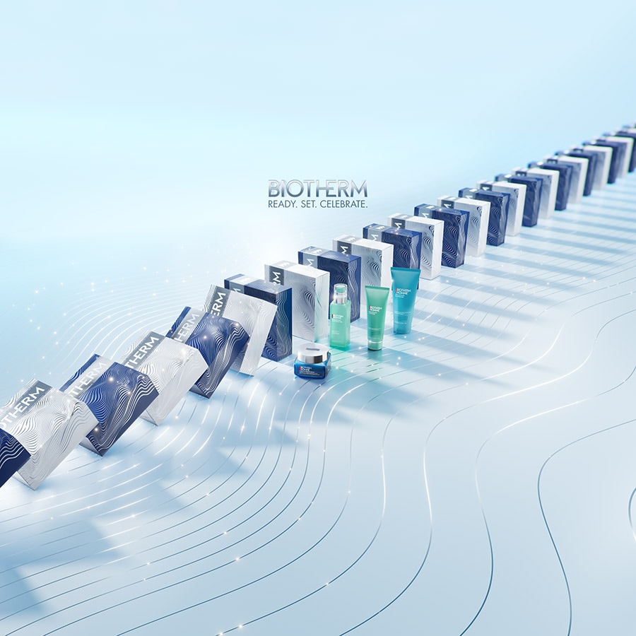 Aquafitness Gift Set