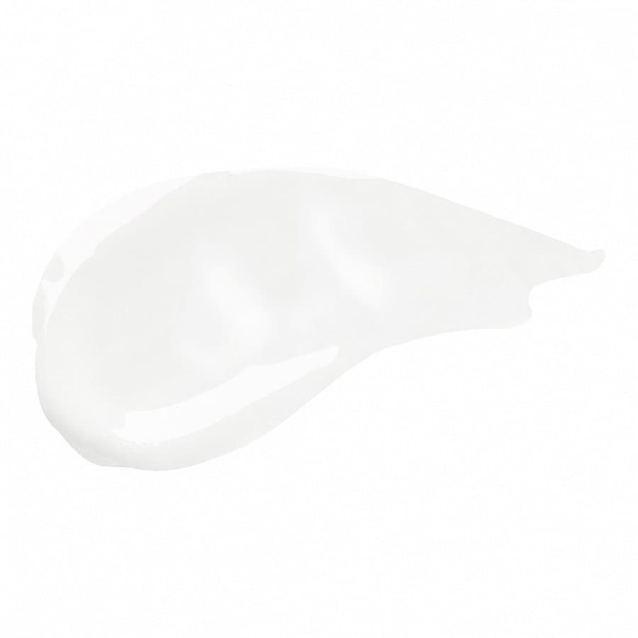 Lip Volumizing Plumping Gloss